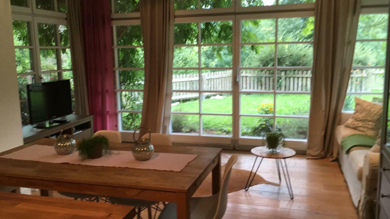 Landhaus Roiderguetl Saint Wolfgang Eksteriør billede